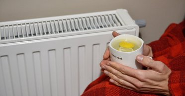 Отопление по графику: готовиться ли украинцам к холоду в квартирах этой зимой