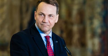 Иначе последуют более жесткие меры: в Польше призвали эксгумировать жертв Волынской трагедии