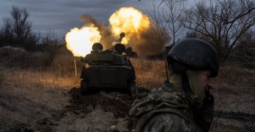 "Зробили все можливе": українські військові виходять з Авдіївки, — Сирський