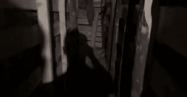 З захистом від FPV-дронів: на межі Дніпропетровської області будують підземні позиції, — DeepState