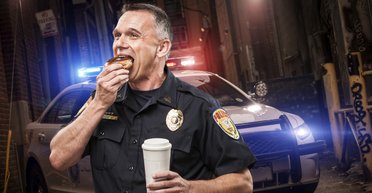 Полицейская история. На чем можно будет заработать в связи с реформой МВД