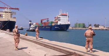 Неудачная ставка Путина: как РФ проиграла морское противостояние с НАТО