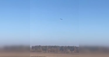 "Видят" каждую деталь: как работают "шахеды" РФ, которые облетают ЛЭП за 100 м, — эксперт (видео)