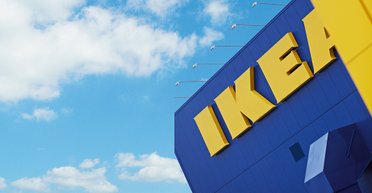 Четвертое пришествие IKEA. Придет ли шведская компания в Украину