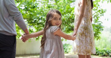 В Україні спрощують соцдопомогу: сім'ї отримуватимуть єдину виплату замість п'яти