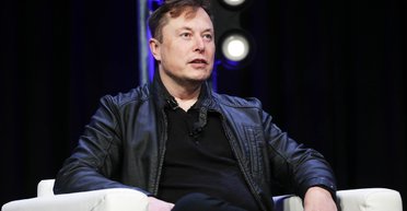 Спілкування Маска і Путіна: в Україні та РФ відреагували на інформацію ЗМІ