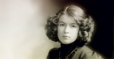 Королева романса. История лучшего меццо-сопрано Российской империи начала XX века