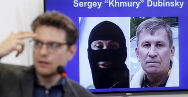 Судный день в Нидерландах. Как Украина помогла расследовать дело MH17