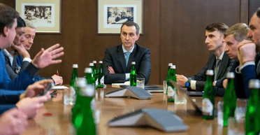 Минздрав продолжает наводить порядок с лекарствами: особое внимание на "маркетинге"