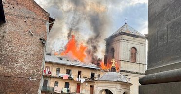 Тисяча дронів за добу: що це було і чому щоночі такого не буде