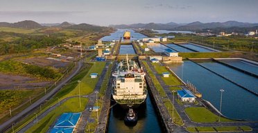 "Возвращают" Панамский канал: Трамп поручил Пентагону создать план действий, — NBC News