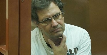 Искусственный интеллект нашел сходство: ученого обвинили в убийствах, совершенных 20 лет назад