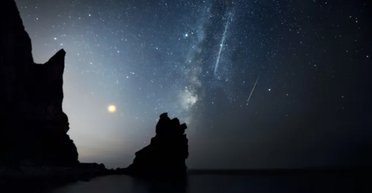 Всего через 7 лет Земле придется защищаться от "резонансного роя": что летит к нашей планете