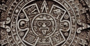 П'ять могутніх стародавніх цивілізацій зникли безслідно: куди вони поділися