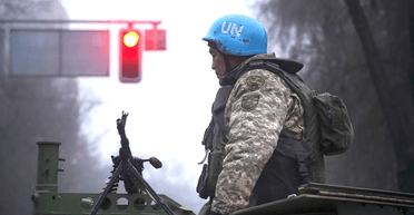 Два секрета "Совета Мира": почему Трамп уничтожает ООН и что хочет создать на ее месте