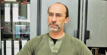 Количество танков на душу населения — это тактика, а доля ВВП — стратегия, — Александр Мельник