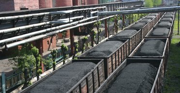 Стало жарко. Почему электроэнергия в Украине будет и дальше дорожать