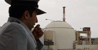 Сховище не постраждало: значна частина ядерної програми Ірану залишилась неушкодженою, — NYT