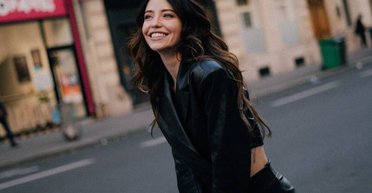 Надя Дорофеева пожаловалась на проблемы со здоровьем и озвучила свой диагноз