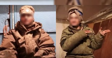 Хотели заработать: непальские пленные рассказали, как они вступили в ряды ВС РФ