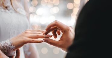 В Україні можуть дозволити укладати шлюб з 14 років: в яких випадках