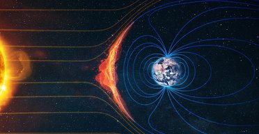 Землю накрила найпотужніша геомагнітна буря за 21 рік: учені розповіли про наслідки (фото)