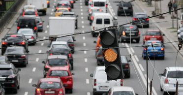 Украинских водителей предупредили о важных изменениях в ПДД с 1 ноября, — Нацполиция