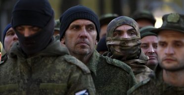 Росія хоче годувати свою армію за рахунок захопленої американської компанії, – Reuters