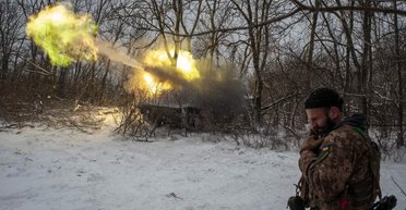 Чи створюють ЗС РФ ударні групи для атаки з півночі: у ЗСУ розповіли про ситуацію на кордоні