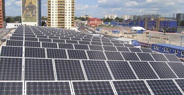 Не бросай дрова на ветер. Может ли биотопливо заместить Украине российский газ