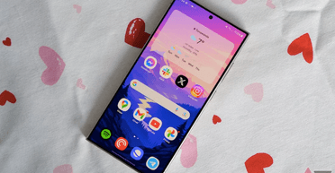 Смартфон Samsung Galaxy S24 розчарував користувачів: експерти пояснили причину