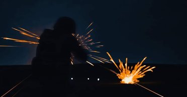 Поворот ВС РФ к Селидово дает время на укрепление позиций ВСУ под Покровском, — Коваленко