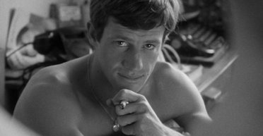 Памяти Бельмондо: лев с тонкой кожей