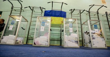 Итоги второго тура: новые поражения бывших регионалов