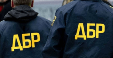 ГБР расследует удар по 128 бригаде: начата проверка командиров, организовавших построение