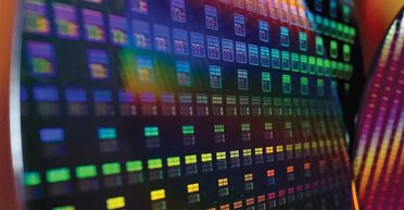 Электростанции, прощайте: энергию добыли с помощью самых дешевых материалов на Земле (фото)