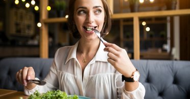 5 фруктов и овощей, которые нужно есть каждой женщине после 40 лет