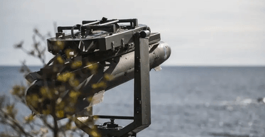 Україна пропонує іноземним виробникам озброєння тестувати його на справжньому полі бою