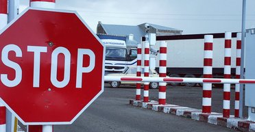 Враги государства. Какие вопросы остались без ответа после введения Украиной санкций против России