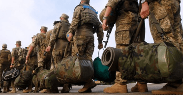 Зеленский продлил военное положение: как это повлияет на новогодние праздники