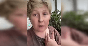 "Ти воював — твої проблеми": блогерка обурила українців скандальною заявою про ЗСУ (відео)