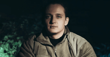 На мотоциклах та легкових авто: ЗС РФ втратили до пів сотні осіб під час "бліцкригу", — Отченаш