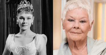 "Я больше не вижу": легенда кино 90-х не узнает людей