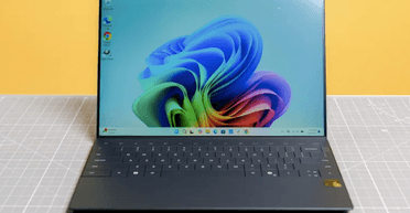 Найкращі ноутбуки 2025 року: які пристрої потрапили до рейтингу (фото, відео)