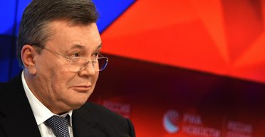Коронавірус у Януковича: адвокат експрезидента відповів на чутки в мережі