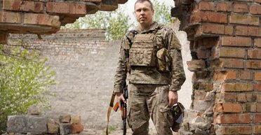 "Была бы очень крутая идея": нардеп объяснил, почему Запад нужно привлекать к боевым действиям в Украине