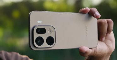 Недорогой флагман уже на подходе: какой смартфон порадует характеристиками в 2026 году (фото)