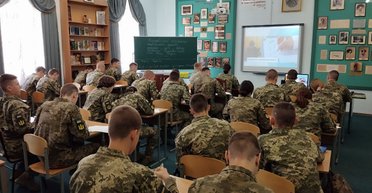 Новые рекорды: в университетах увеличился средний возраст студентов, — расследование