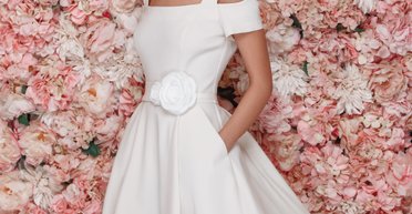 50 відтінків білого, або Як носити підступний колір