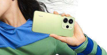 Новий бюджетний смартфон Xiaomi вразить користувачів: що дізналися інсайдери